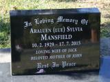 image of grave number 805712